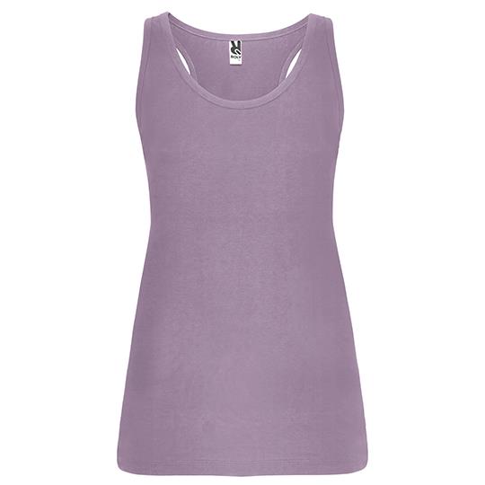 Lavender 268