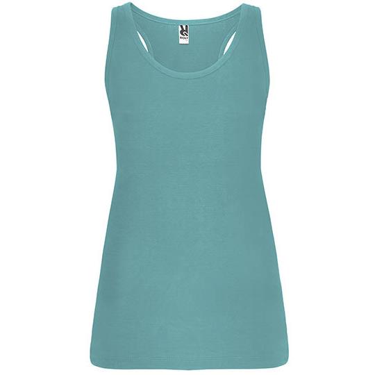 Dusty Blue 267