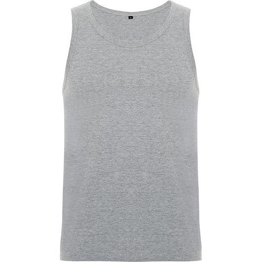 Men´s Texas Tank Top