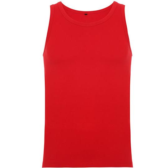 Red 60