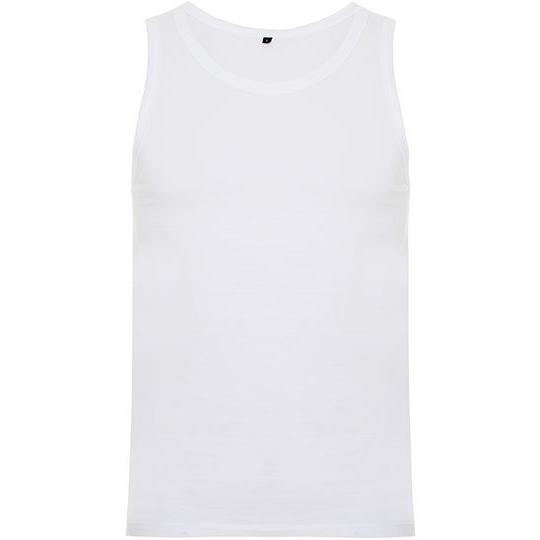 White 01