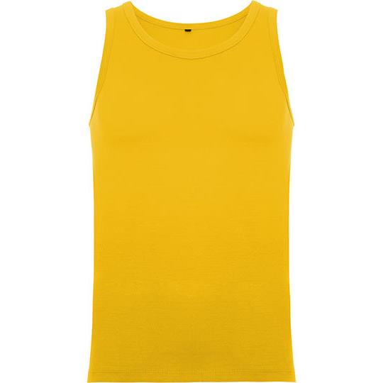 Men´s Texas Tank Top