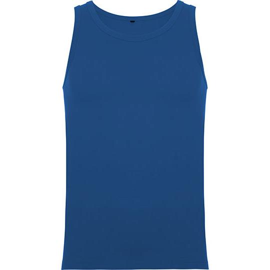 Royal Blue 05