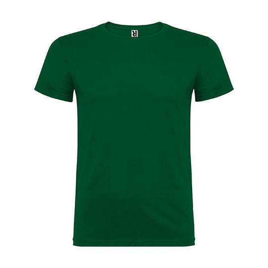 Bottle Green 56