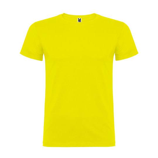 Yellow 03