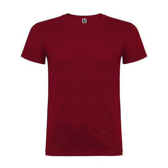 Garnet Red 57