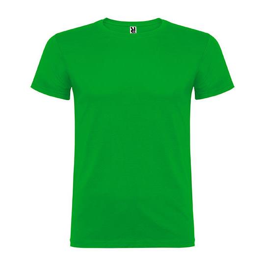 Grass Green 83