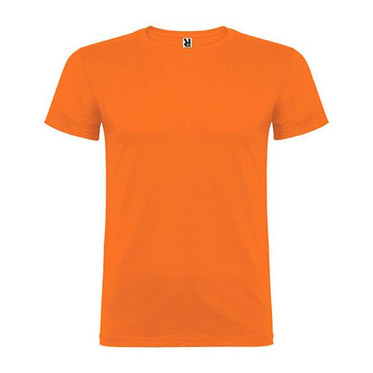 Beagle T-Shirt