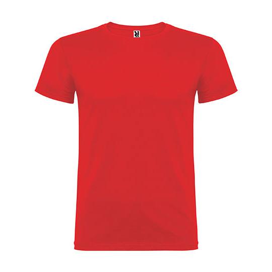 Red 60