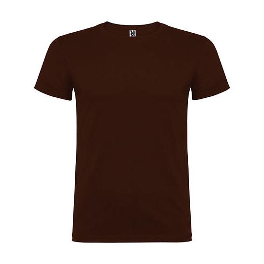 Chocolate 87