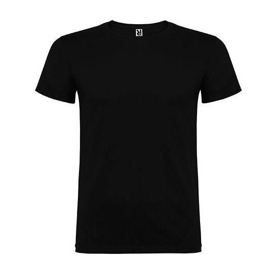 Beagle T-Shirt