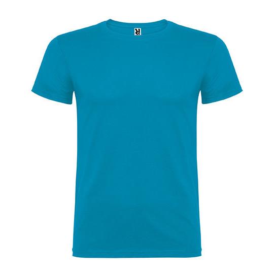 Turquoise 12