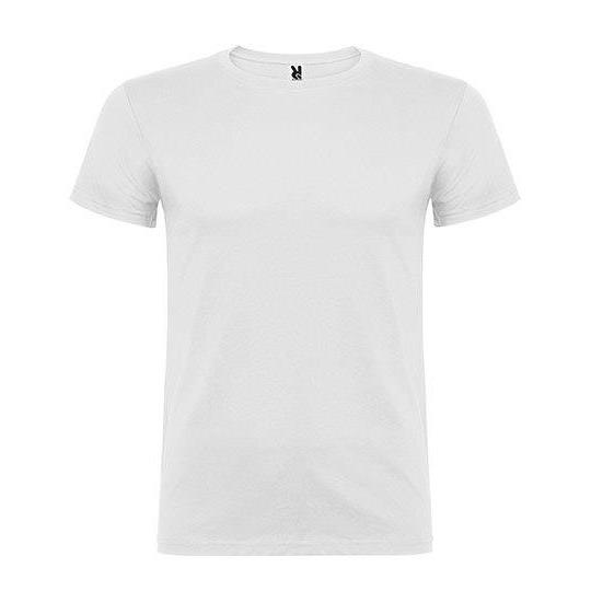 White 01