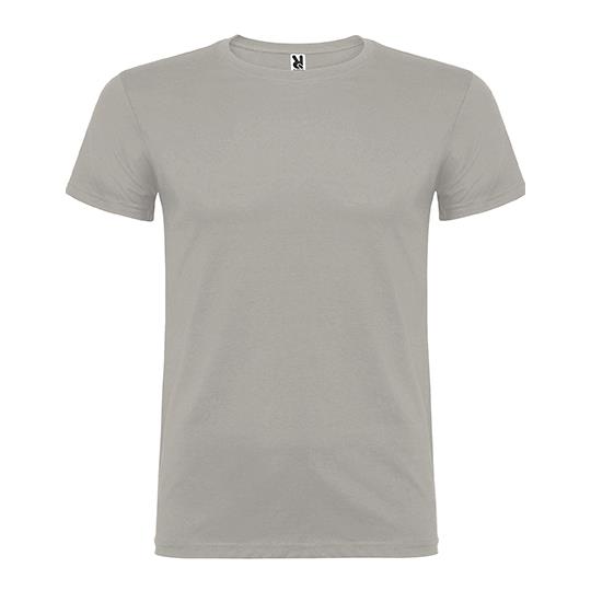 Stone Grey 108
