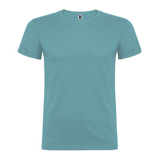 Dusty Blue 267