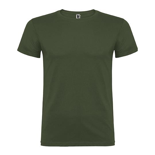 Venture Green 152
