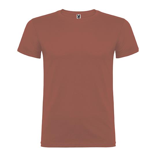 Brick Red 277