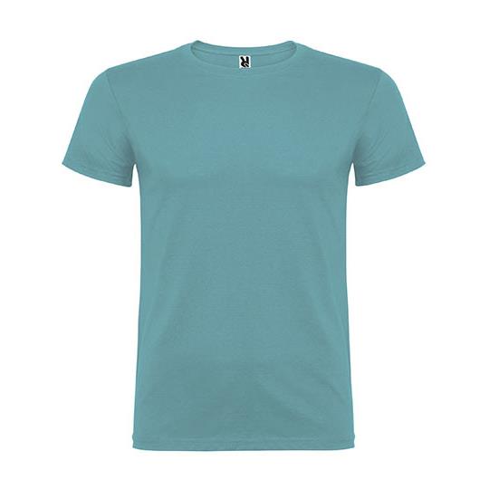 Dusty Blue 267