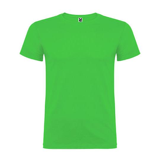 Oasis Green 114