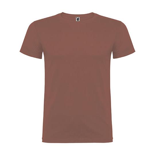 Brick Red 277
