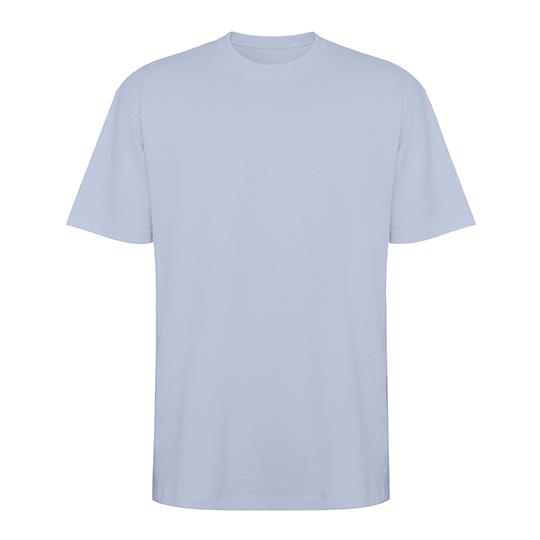 Zen Blue 263