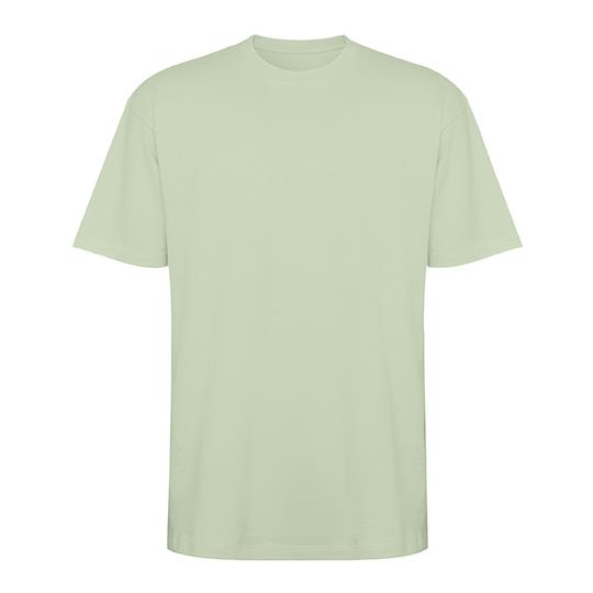 Mist Green 264