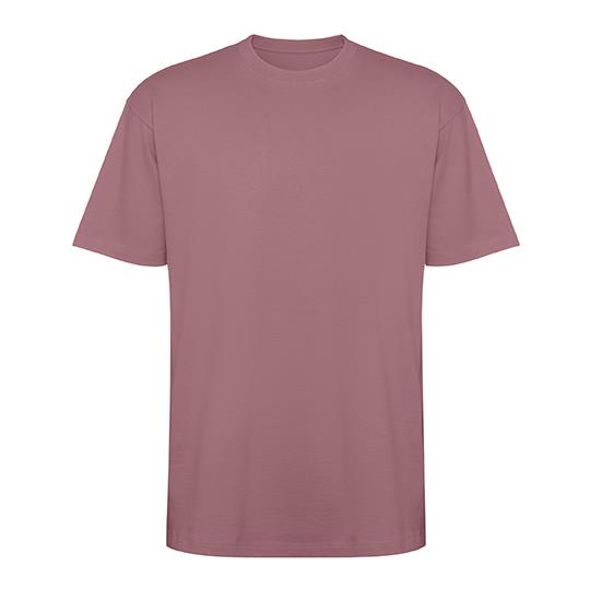 Pale Red 168