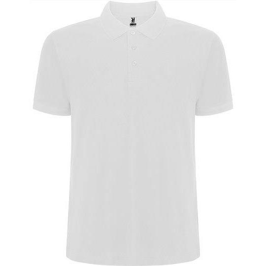 White 01