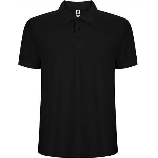 Black 02