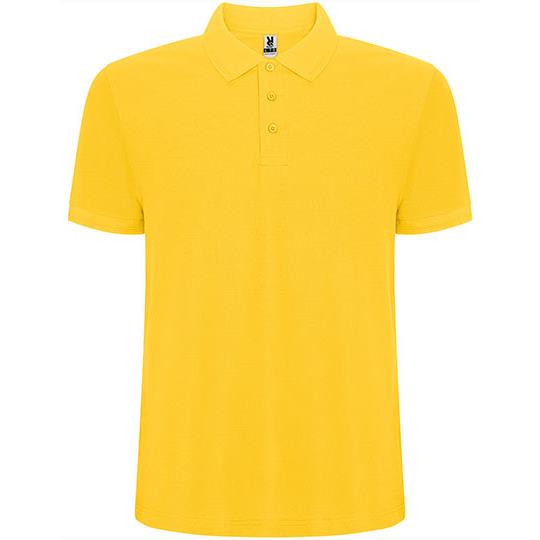 Yellow 03