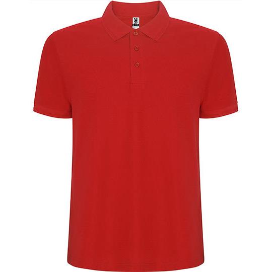 Red 60