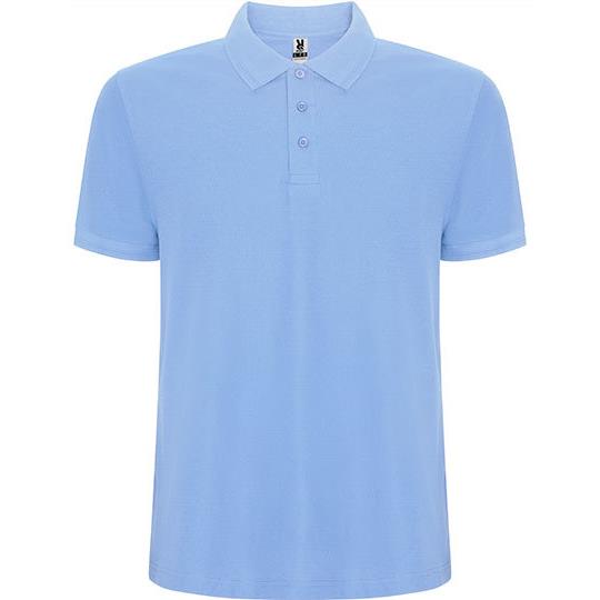 Sky Blue 10