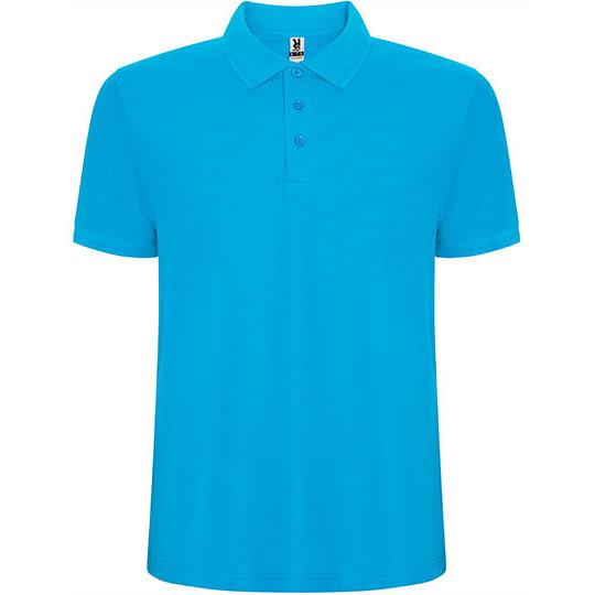 Turquoise 12