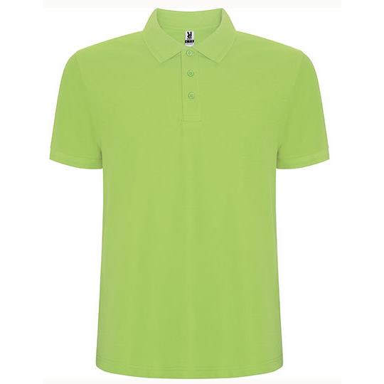 Mantis Green 69