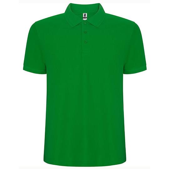 Grass Green 83