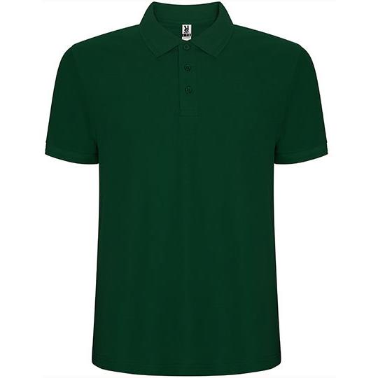 Bottle Green 56