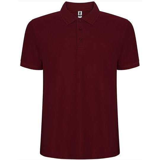 Garnet Red 57
