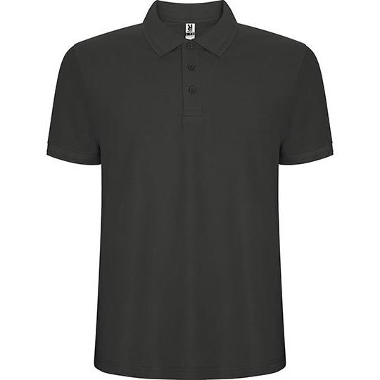 Dark Lead 46
