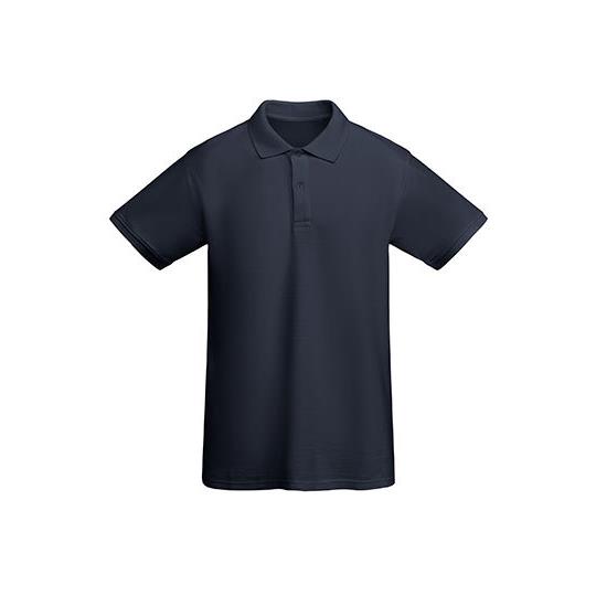 Navy Blue 55