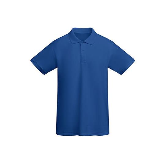 Royal Blue 05