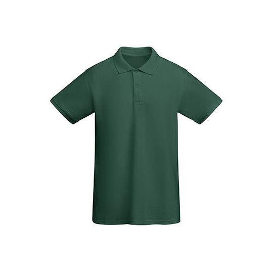 Bottle Green 56