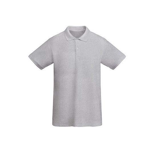 Heather Grey 58
