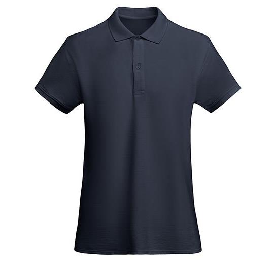 Navy Blue 55