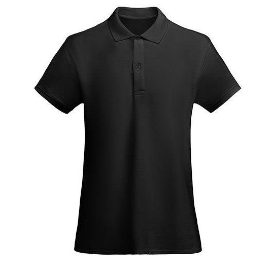 Black 02