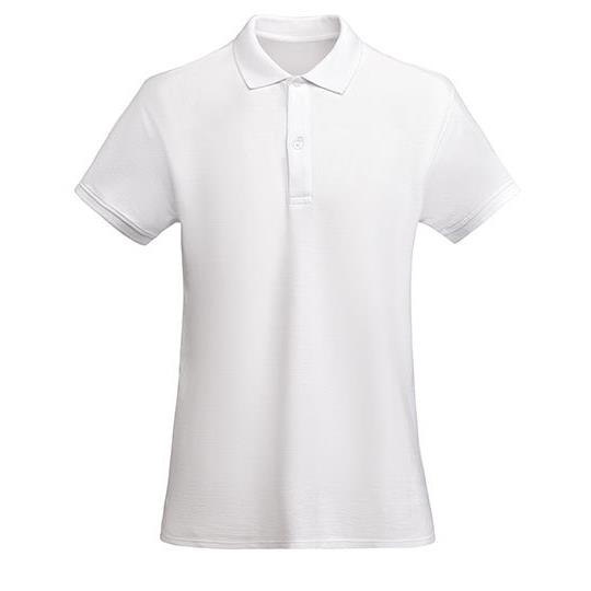 White 01