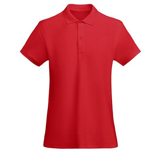 Red 60