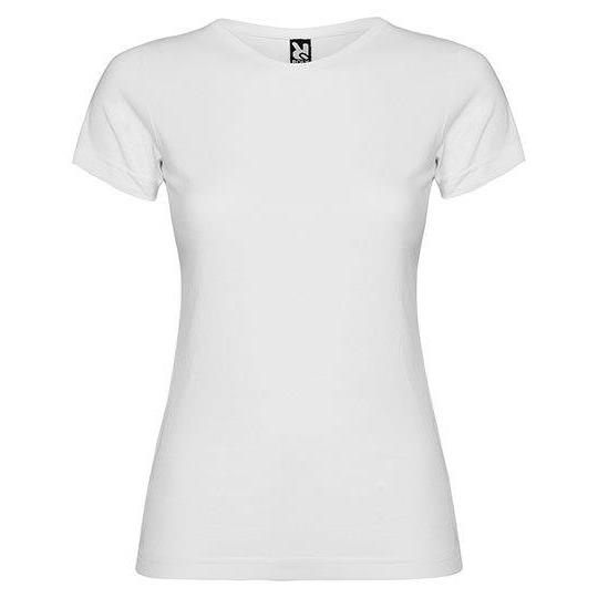 White 01
