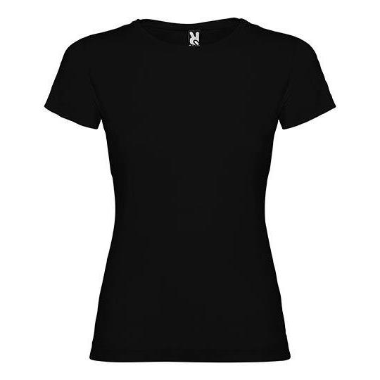 Black 02