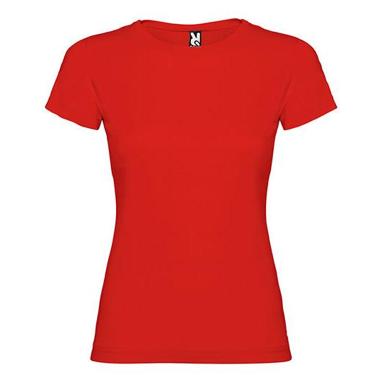 Red 60