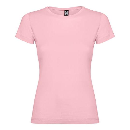 Girls Jamaica T-Shirt